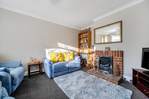 3 bedroom semi-detached house for sale, Arle Gardens, Alresford, Hampshire, SO24