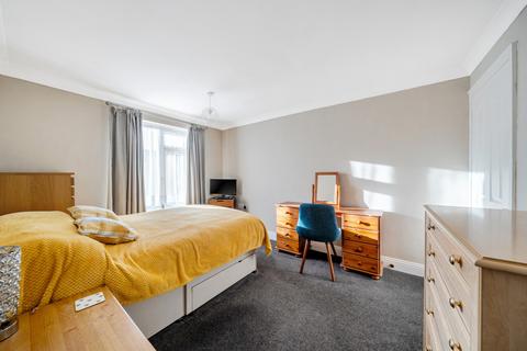 3 bedroom semi-detached house for sale, Arle Gardens, Alresford, Hampshire, SO24