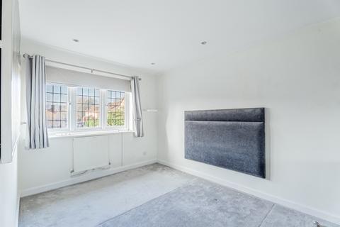 undefined, Regent Close, Hertfordshire AL4