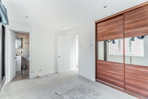 undefined, Regent Close, Hertfordshire AL4