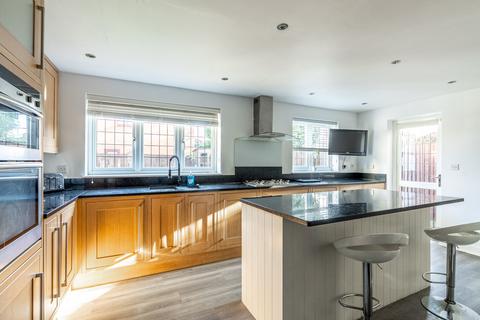 undefined, Regent Close, Hertfordshire AL4