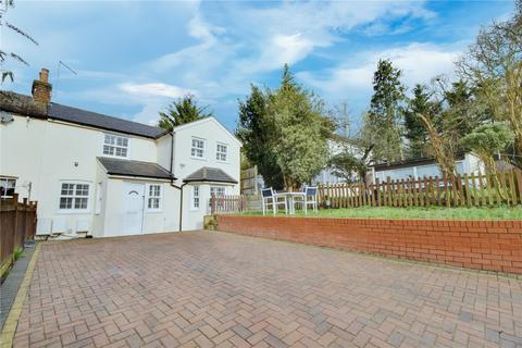 undefined, Hempstead Road, Hertfordshire WD17
