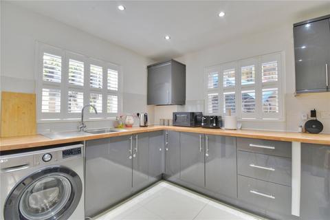 undefined, Hempstead Road, Hertfordshire WD17
