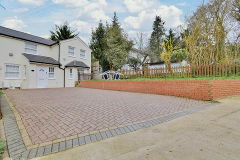 undefined, Hempstead Road, Hertfordshire WD17