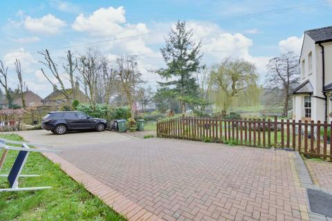 undefined, Hempstead Road, Hertfordshire WD17