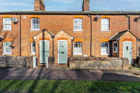 Marford Road, St. Albans AL4