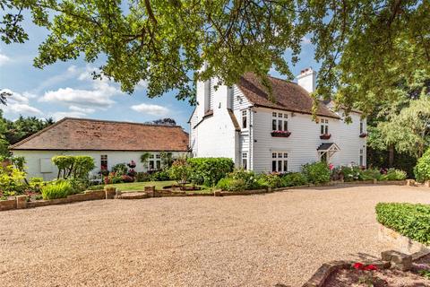 undefined, Highlands Hill, Swanley Village, Kent, BR8