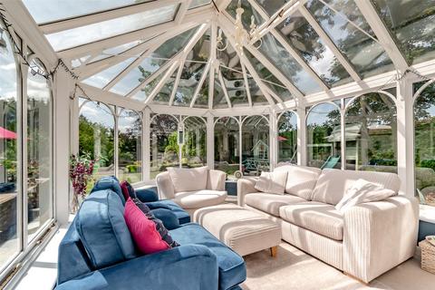 undefined, Highlands Hill, Swanley Village, Kent, BR8