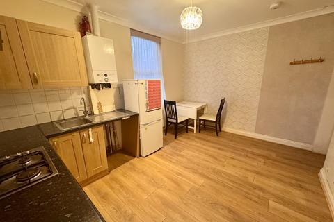undefined, South Croydon CR2