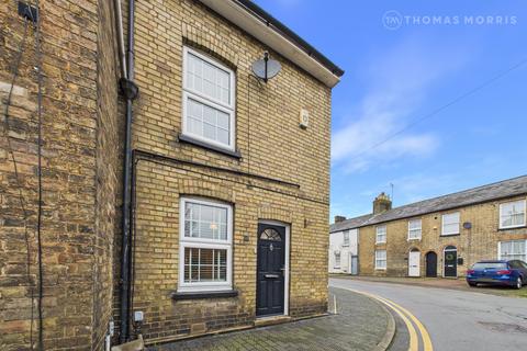 undefined, Great Northern Street, Cambridgeshire PE29