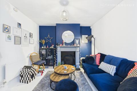 undefined, Great Northern Street, Cambridgeshire PE29