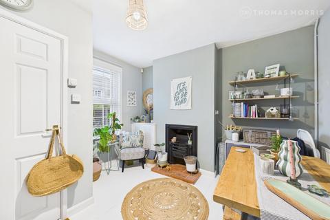 undefined, Great Northern Street, Cambridgeshire PE29