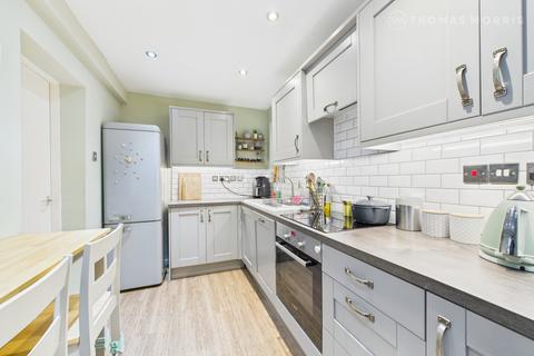 undefined, Great Northern Street, Cambridgeshire PE29