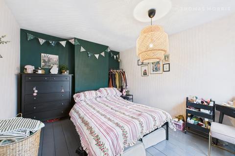 undefined, Great Northern Street, Cambridgeshire PE29