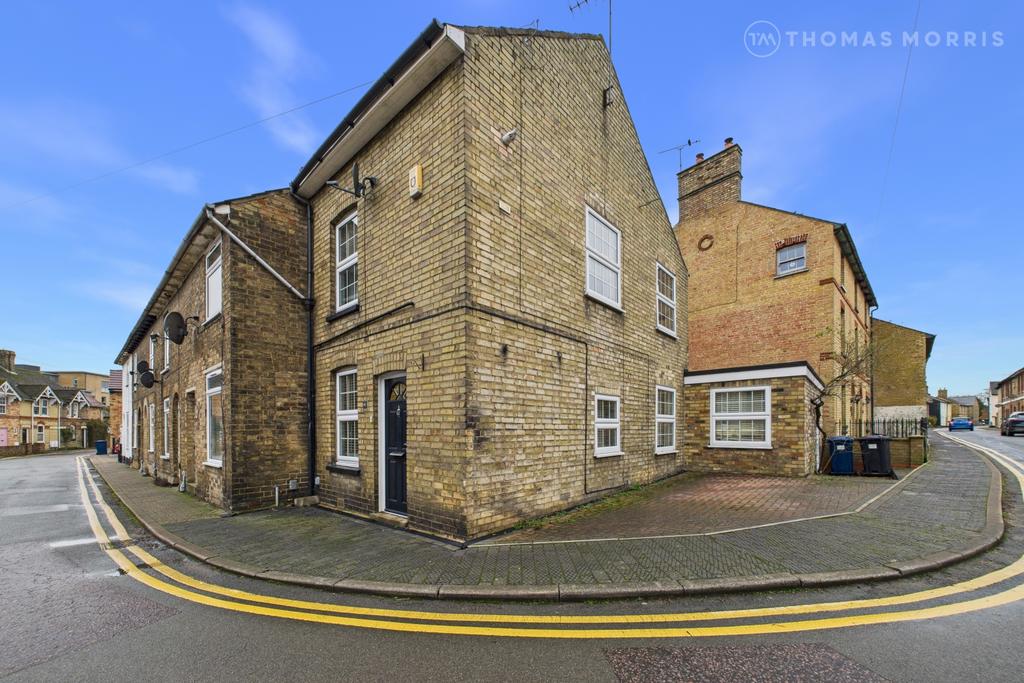 Picture No. 08