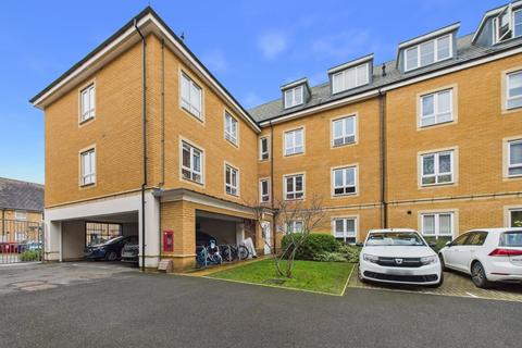 undefined, Kenyon Way, Langley, Berkshire, SL3