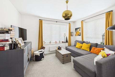 undefined, Kenyon Way, Langley, Berkshire, SL3