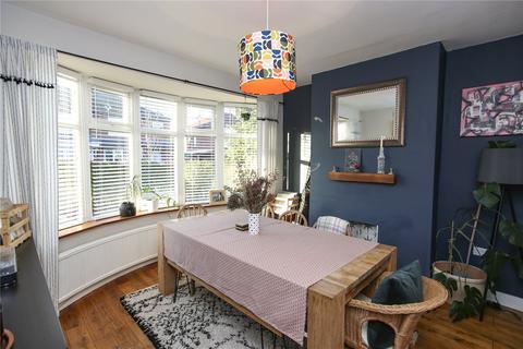 undefined, Merlewood Avenue, Levenshulme, Manchester, M19