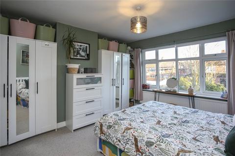 undefined, Merlewood Avenue, Levenshulme, Manchester, M19