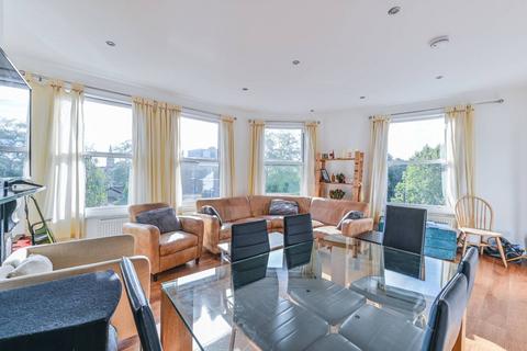 undefined, Brixton Road, SW9, Oval, London, SW9