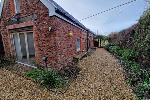 undefined, Hollow Lane, Somerset TA6