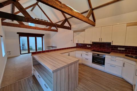 undefined, Hollow Lane, Somerset TA6