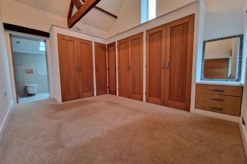 undefined, Hollow Lane, Somerset TA6