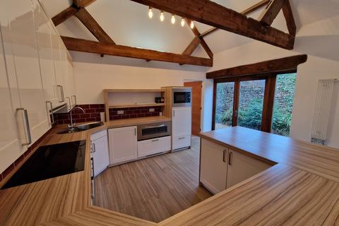 undefined, Hollow Lane, Somerset TA6