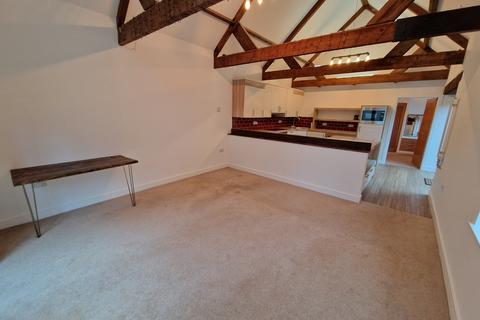 undefined, Hollow Lane, Somerset TA6