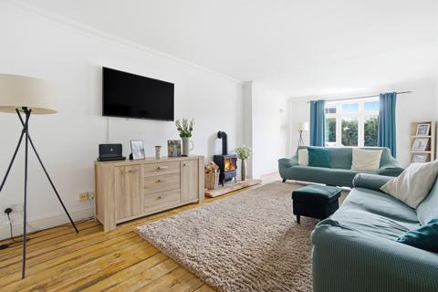 4 bedroom detached house for sale, Park Road, Bishop's Stortford CM22