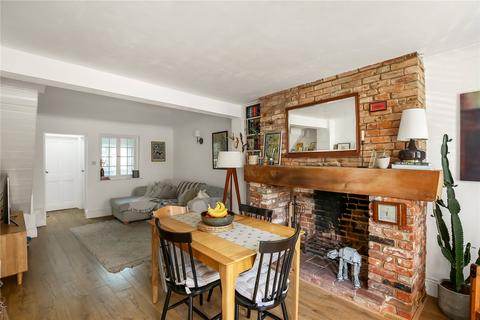 undefined, Middlebridge Street, Romsey, Hampshire, SO51
