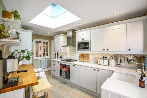 undefined, Middlebridge Street, Romsey, Hampshire, SO51