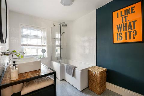 undefined, Middlebridge Street, Romsey, Hampshire, SO51
