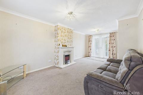 undefined, Wivern Road, East Yorkshire HU9