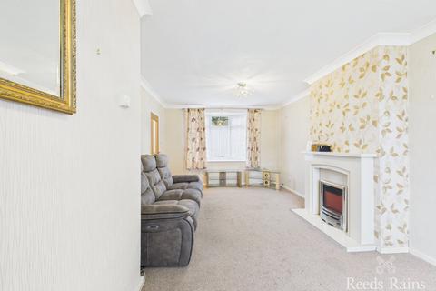 undefined, Wivern Road, East Yorkshire HU9