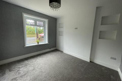 undefined, Coronation Terrace, Ammanford SA18