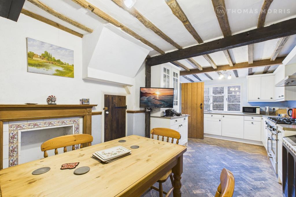 Picture No. 07