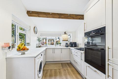3 bedroom terraced house for sale, Princes Street, Southend-on-sea, SS1