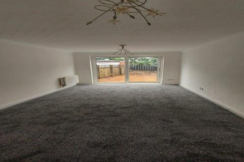2 bedroom terraced house to rent, Bishop Auckland  DL14