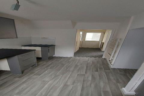 2 bedroom terraced house to rent, Bishop Auckland  DL14