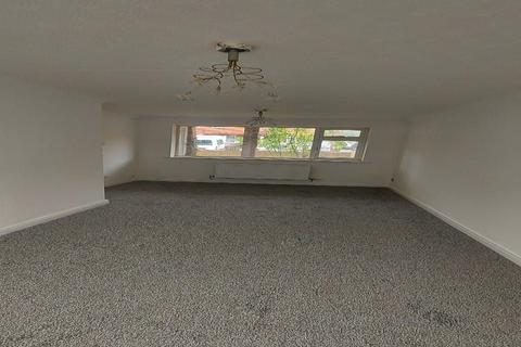 2 bedroom terraced house to rent, Bishop Auckland  DL14