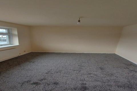 2 bedroom terraced house to rent, Bishop Auckland  DL14