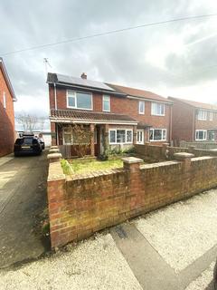 undefined, Bishop Auckland  DL14