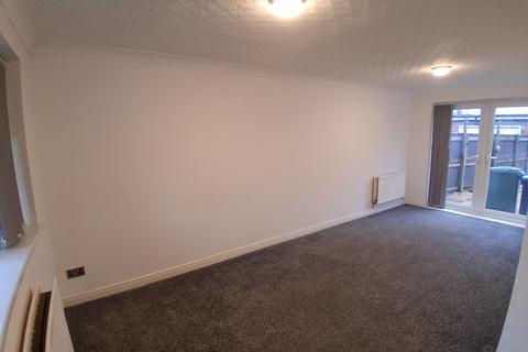 undefined, Bishop Auckland  DL14
