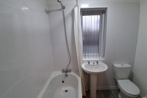 undefined, Bishop Auckland  DL14
