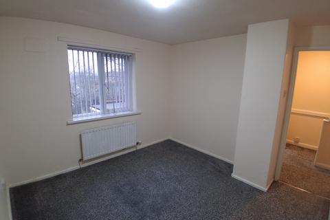 undefined, Bishop Auckland  DL14