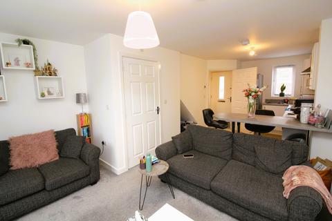undefined, Augusta Drive, Bridgwater TA6