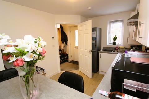 undefined, Augusta Drive, Bridgwater TA6
