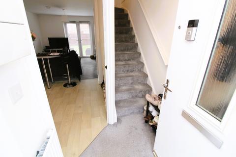 undefined, Augusta Drive, Bridgwater TA6