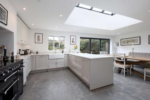 undefined, Forty Green, Beaconsfield, Buckinghamshire, HP9